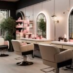 The secret to flawless makeup application