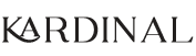 Kardinal - Beauty & Wellness
